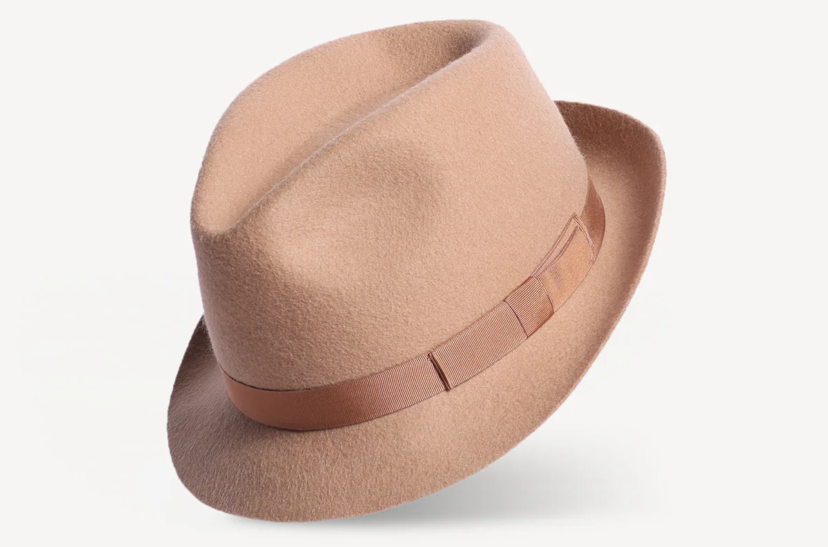 The Making of the Merino Collection