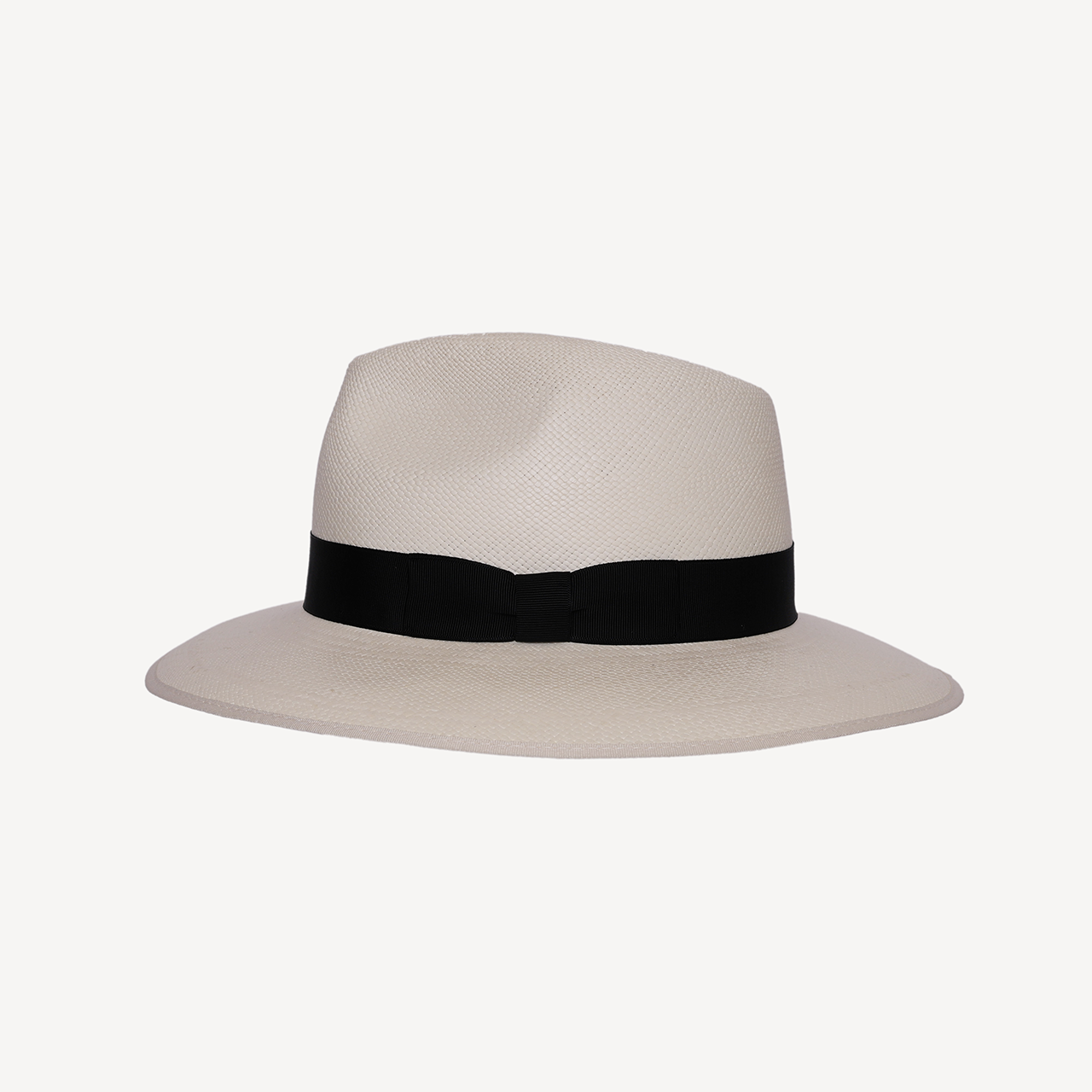 Esplanade Panama - Black Band