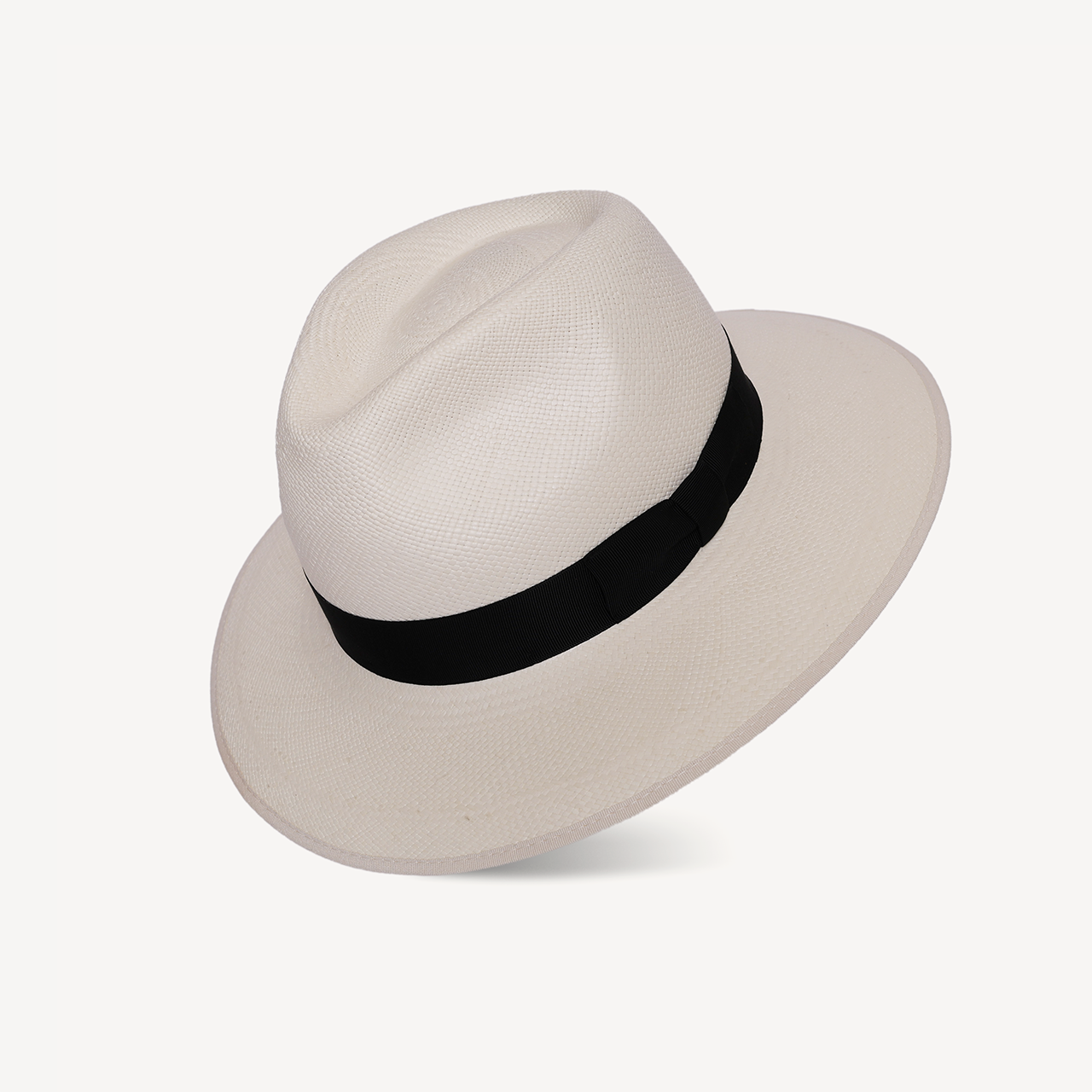 Esplanade Panama - Black Band