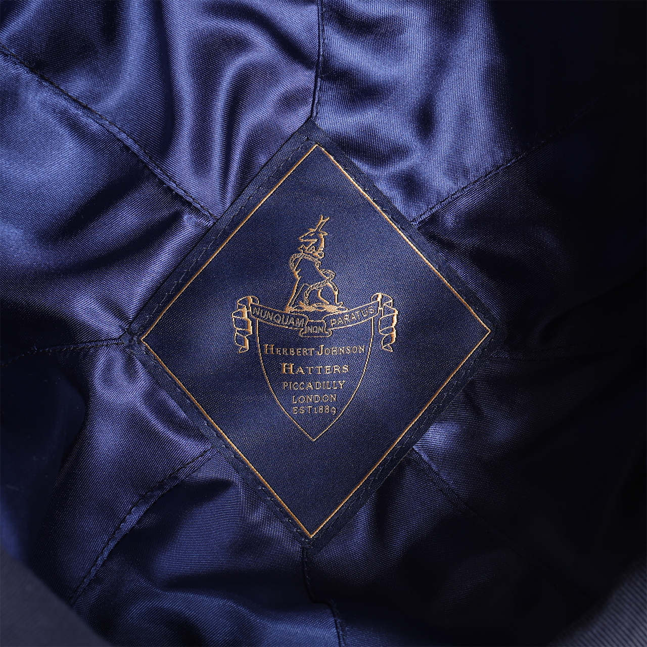 Gatsby Cap - Bordeaux