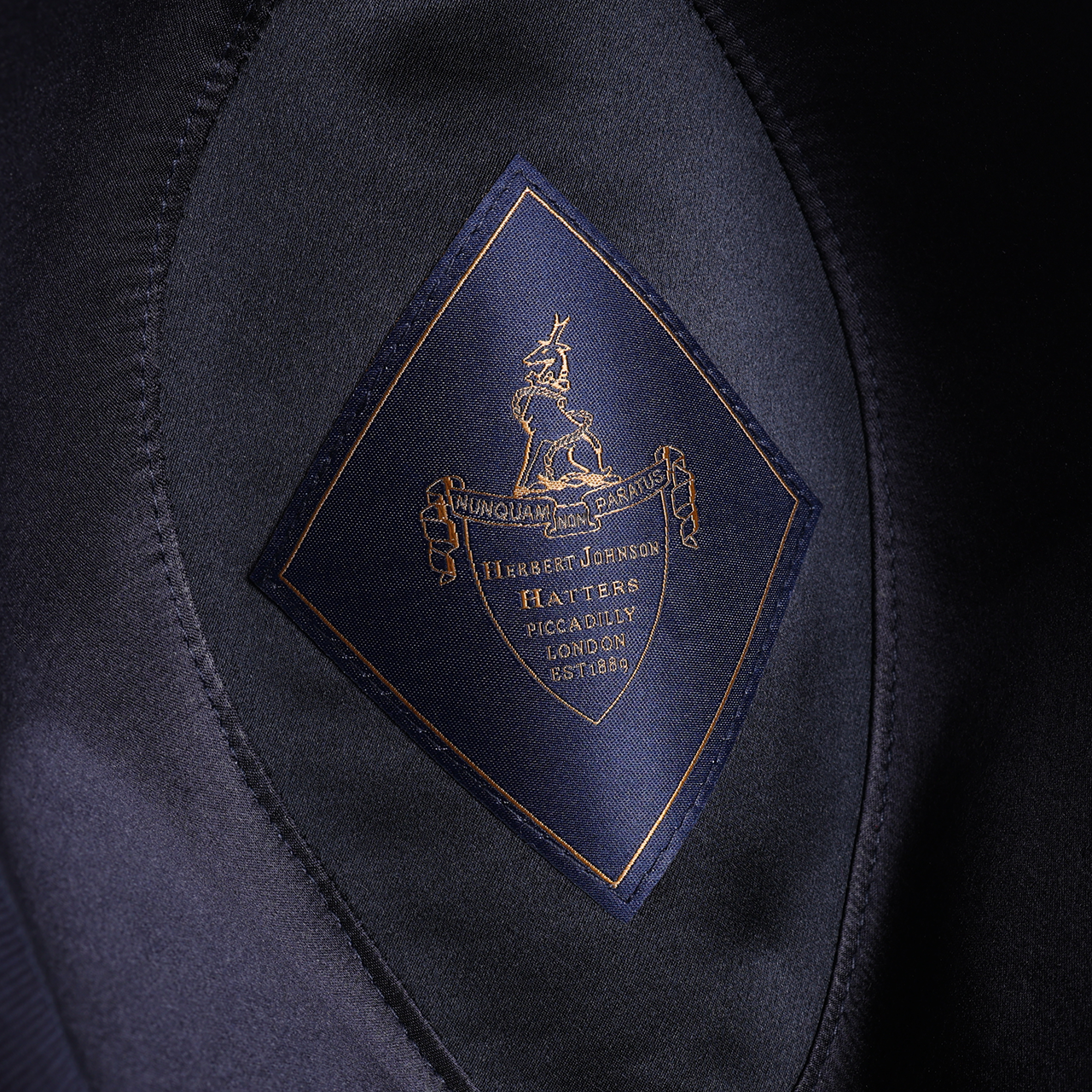 Grace - Bordeaux Velour Rabbit