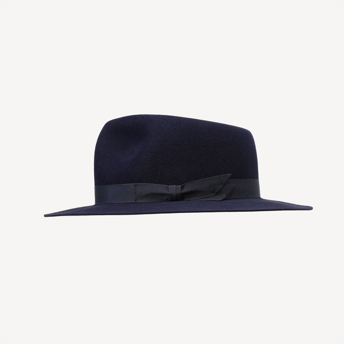 The Falcon - Navy Rabbit