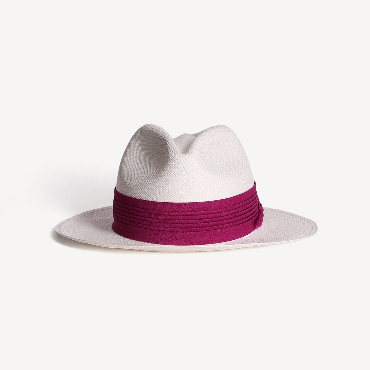 Riviera Panama - Cerise