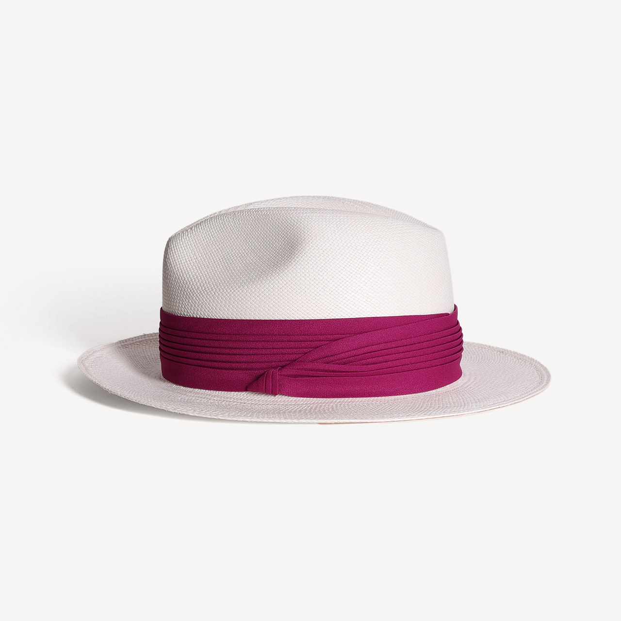 Riviera Panama - Cerise