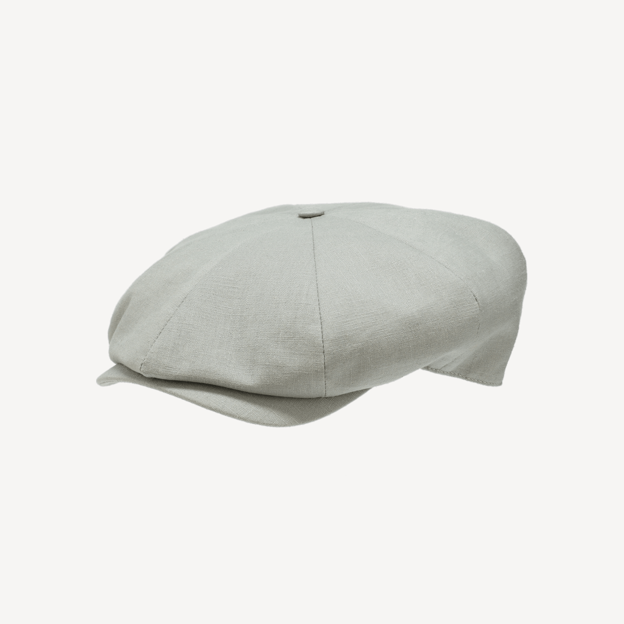 Bakerboy - Sage Linen