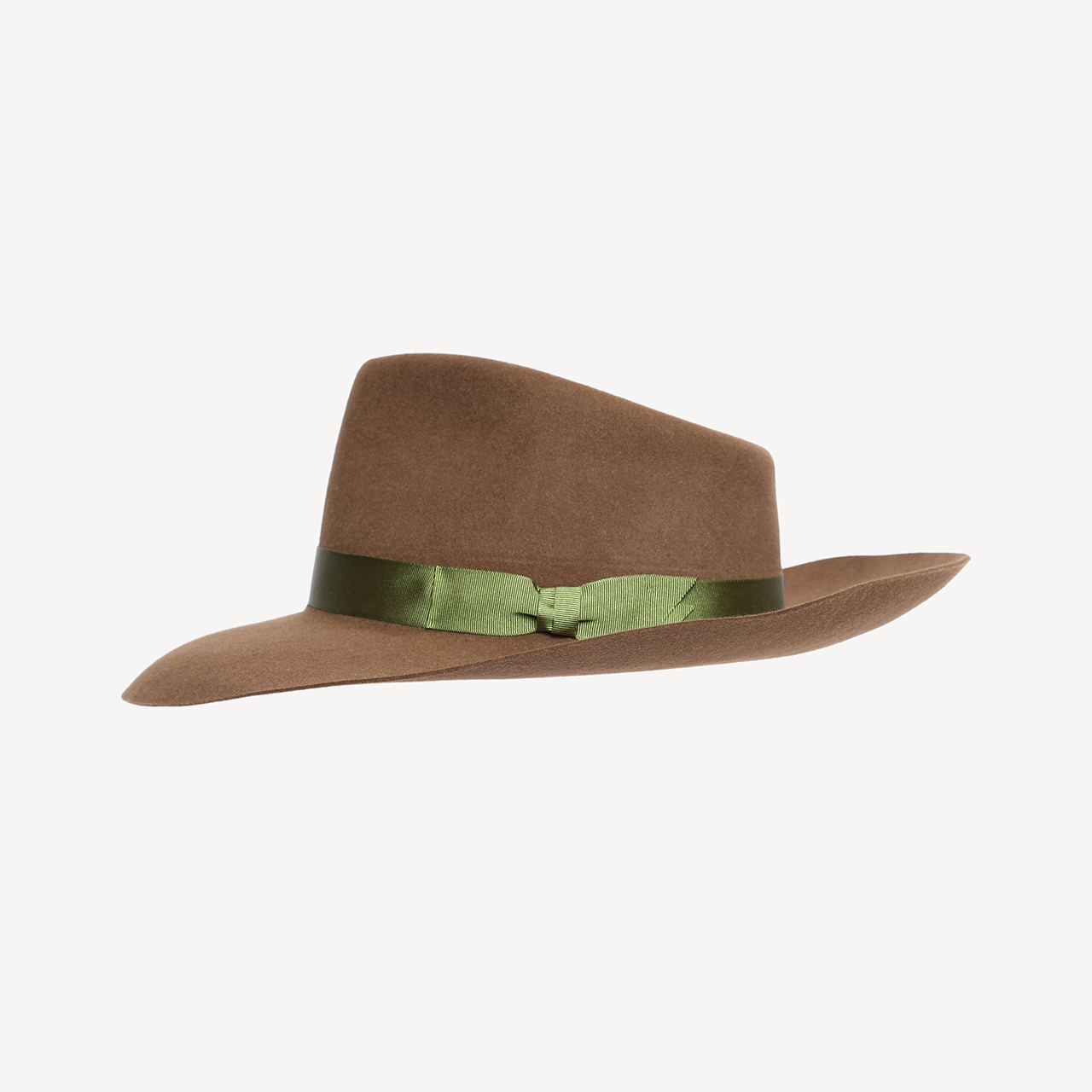 Swaine Fedora - Impala