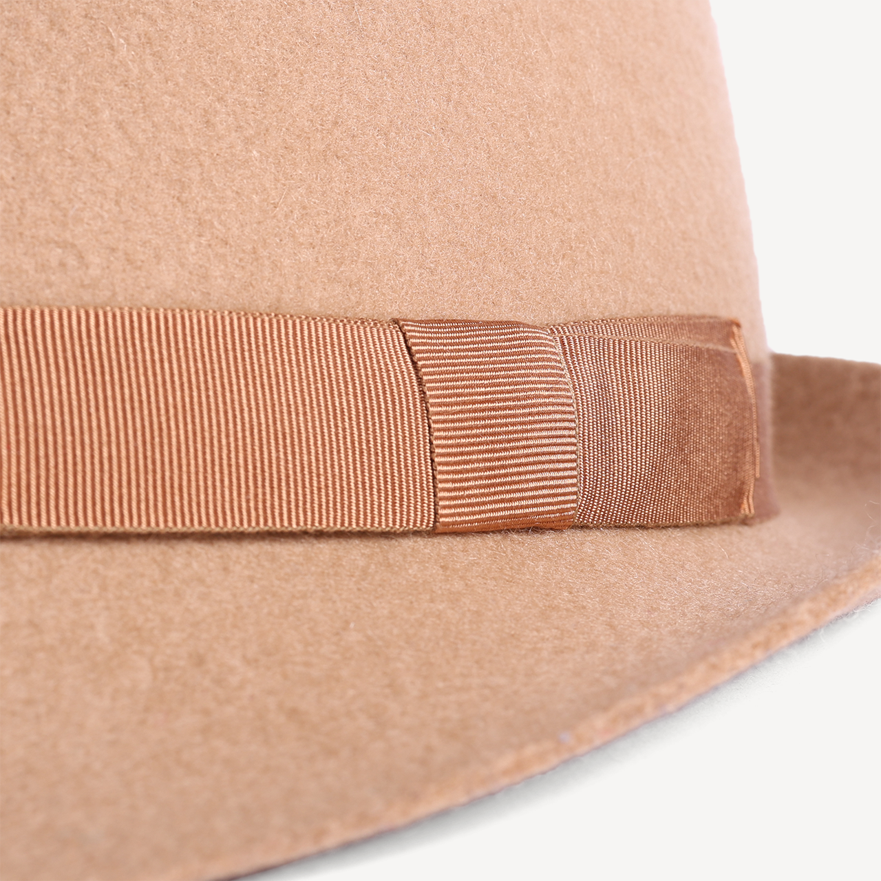 Ukiyo - Camel Merino