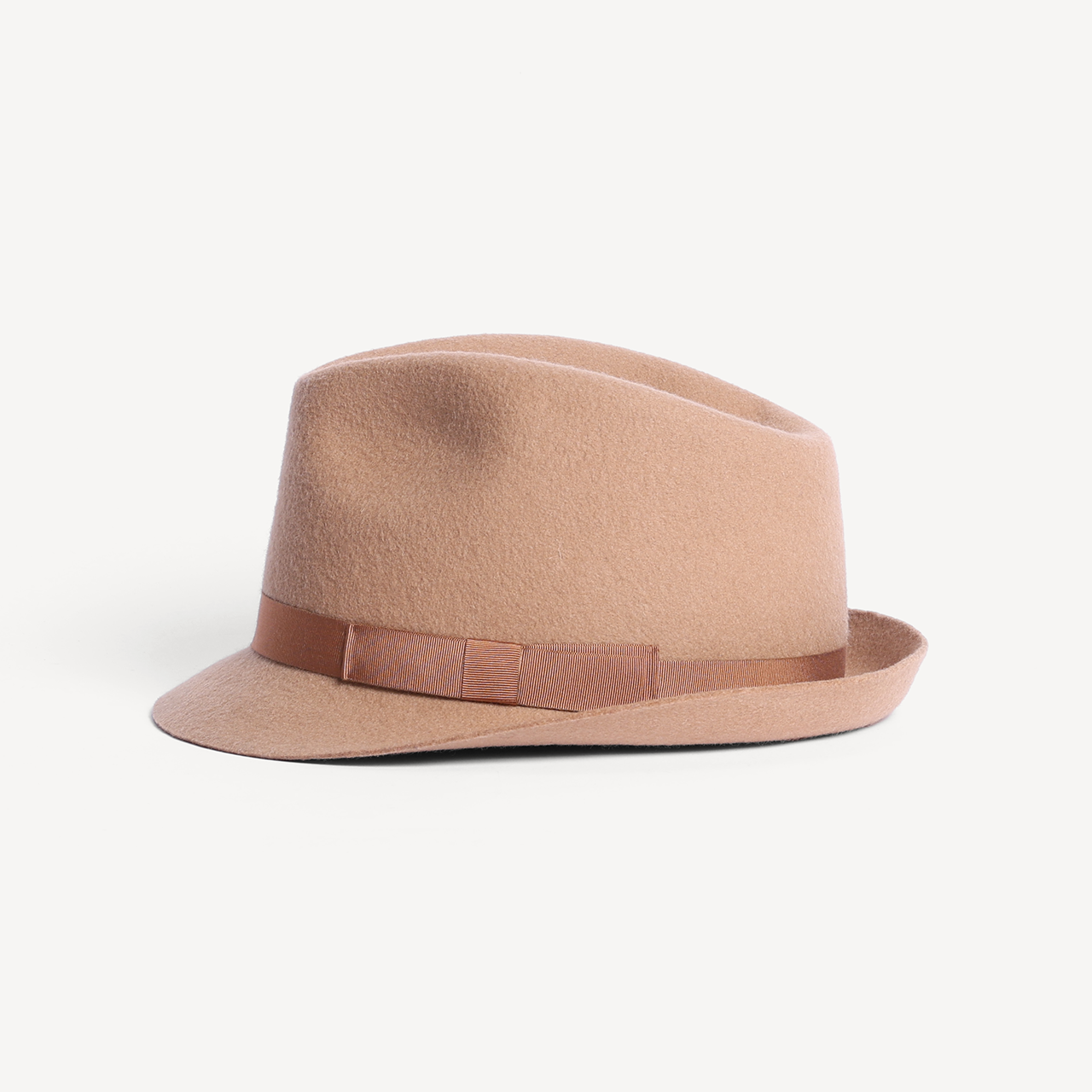 Ukiyo - Camel Merino