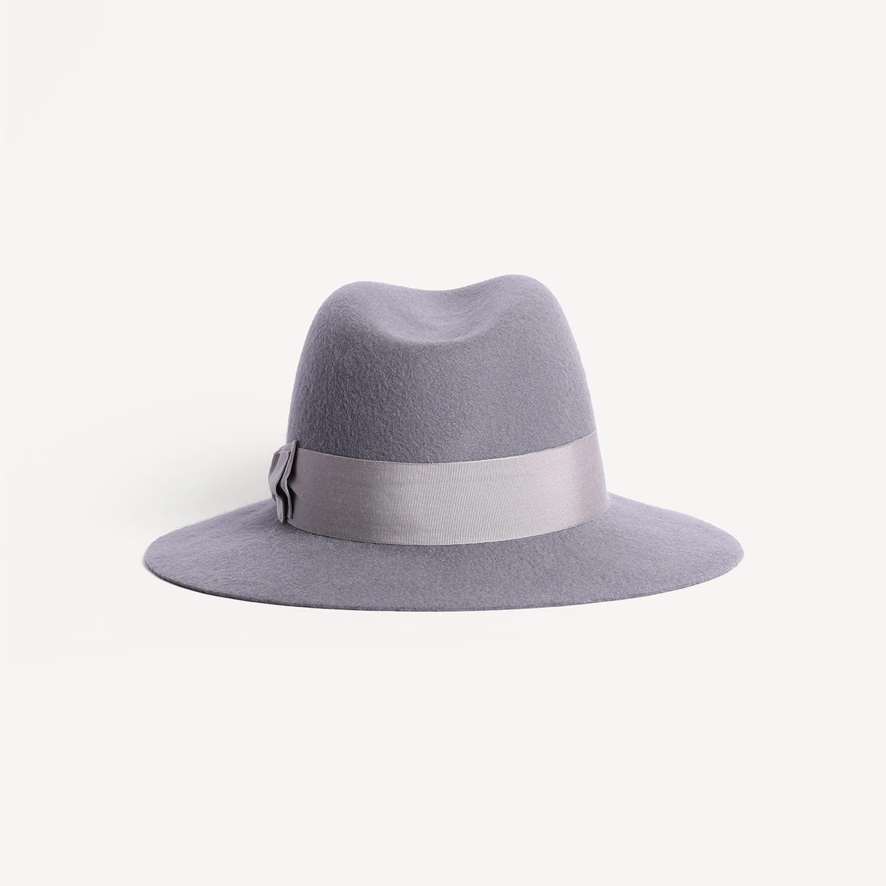 Verve - Grey Merino