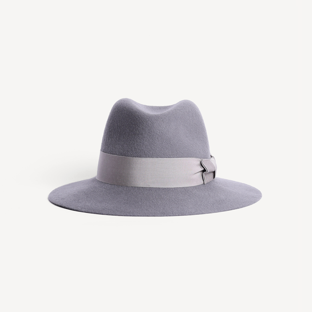 Verve - Grey Merino
