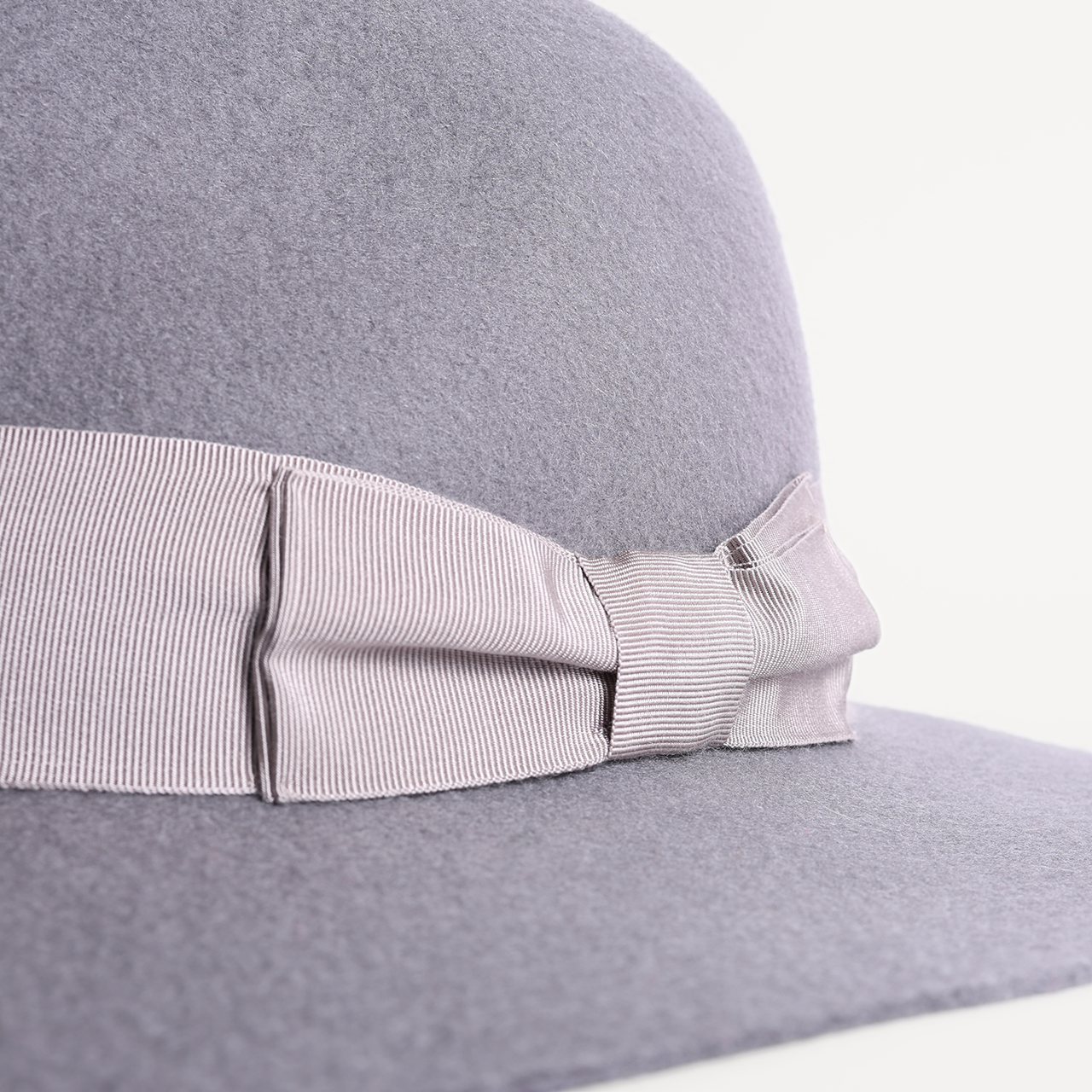 Verve - Grey Merino