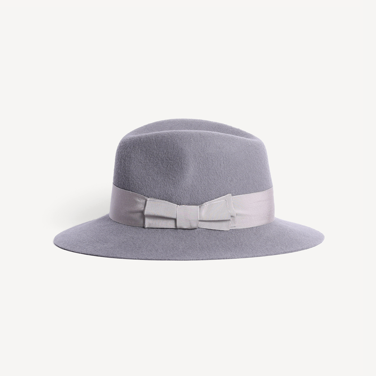 Verve - Grey Merino