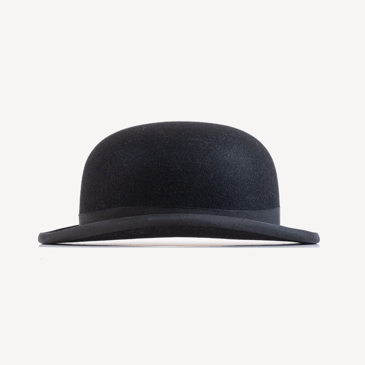 Bowler Hat