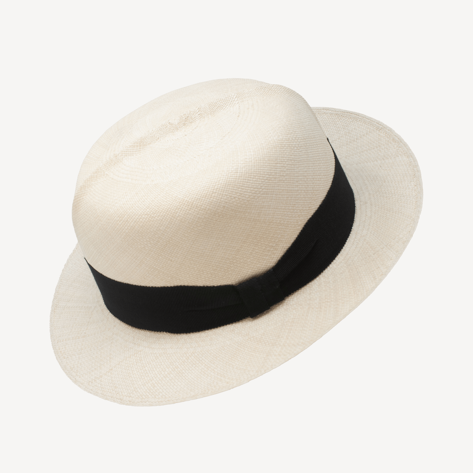 The panama best sale hat shop