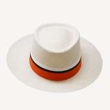 Grove Panama Hat