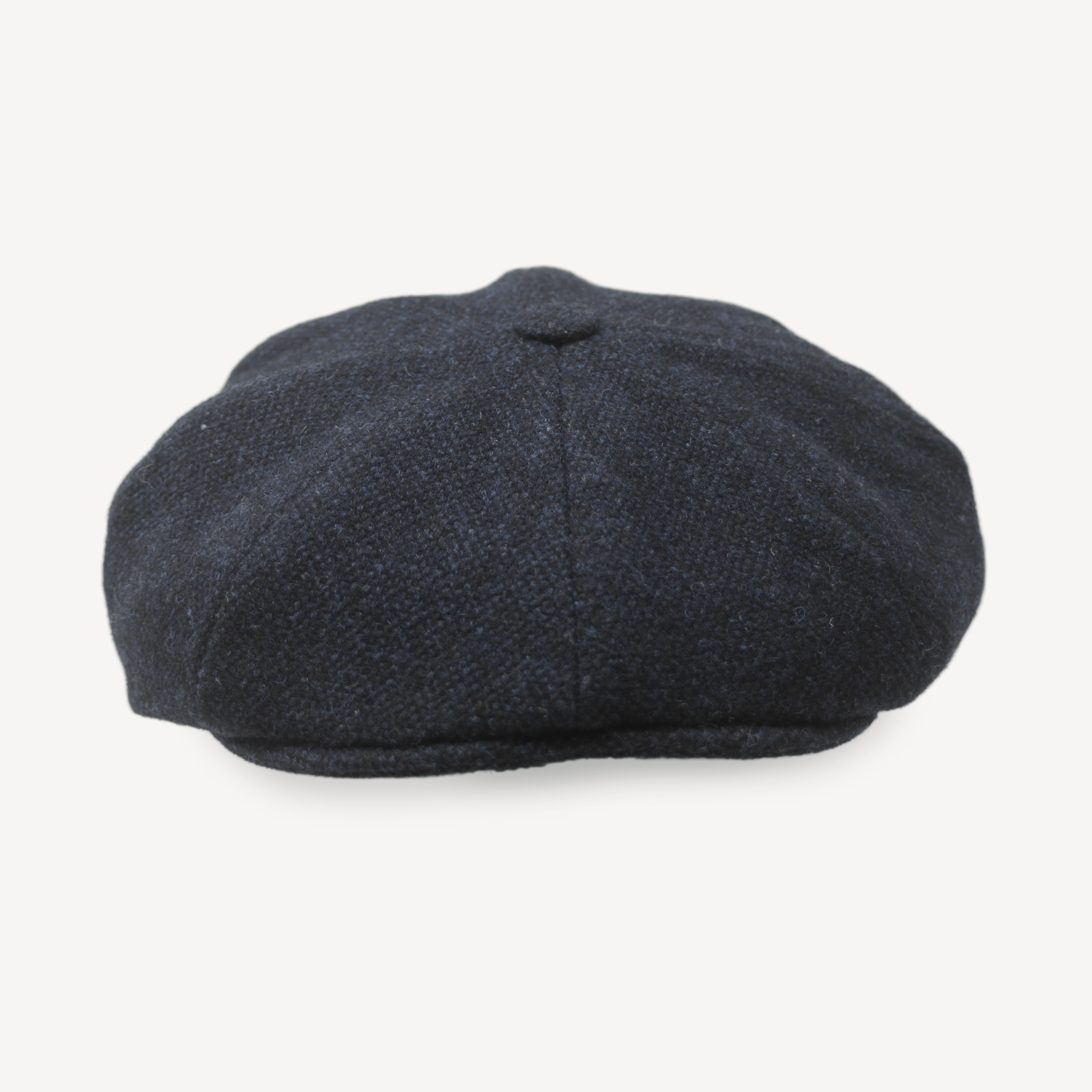 Newsboy Cap