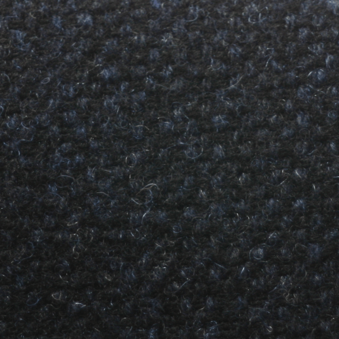 Newsboy Cap - Navy Salt & Pepper