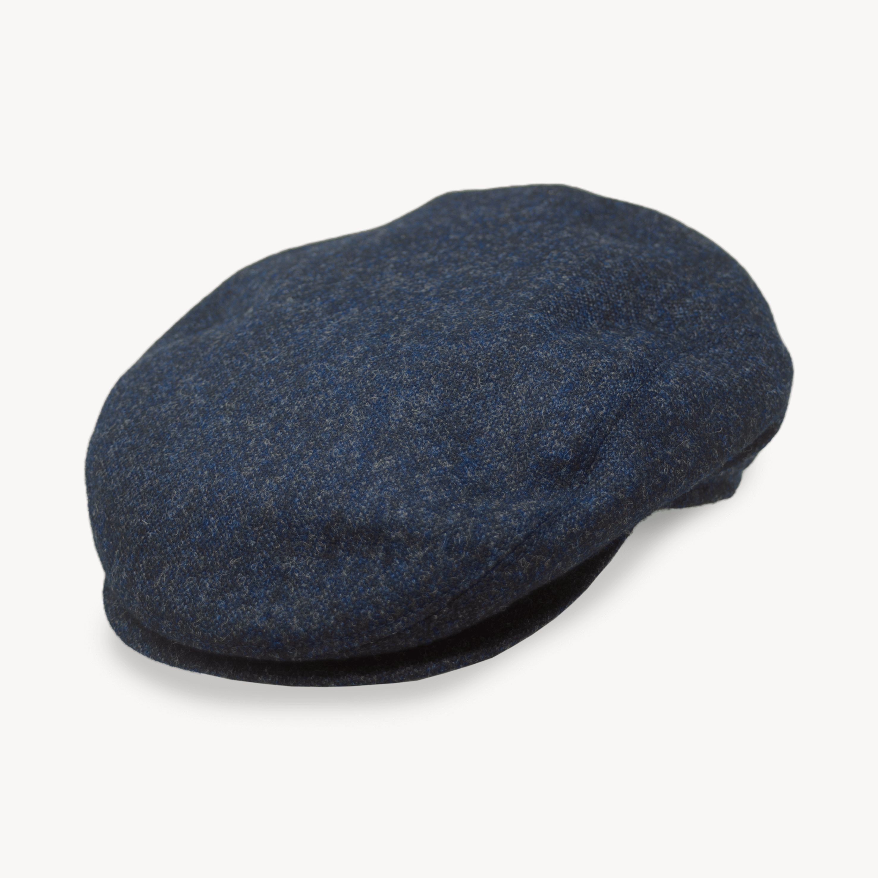 Slim Cap Wool