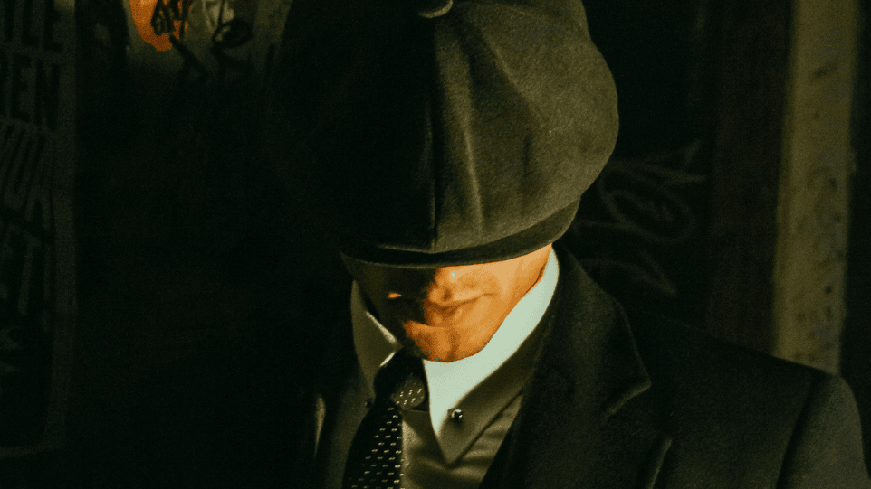 The Baker Boys of Birmingham