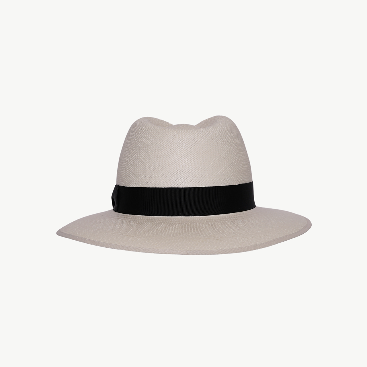 Esplanade Panama - Black Band