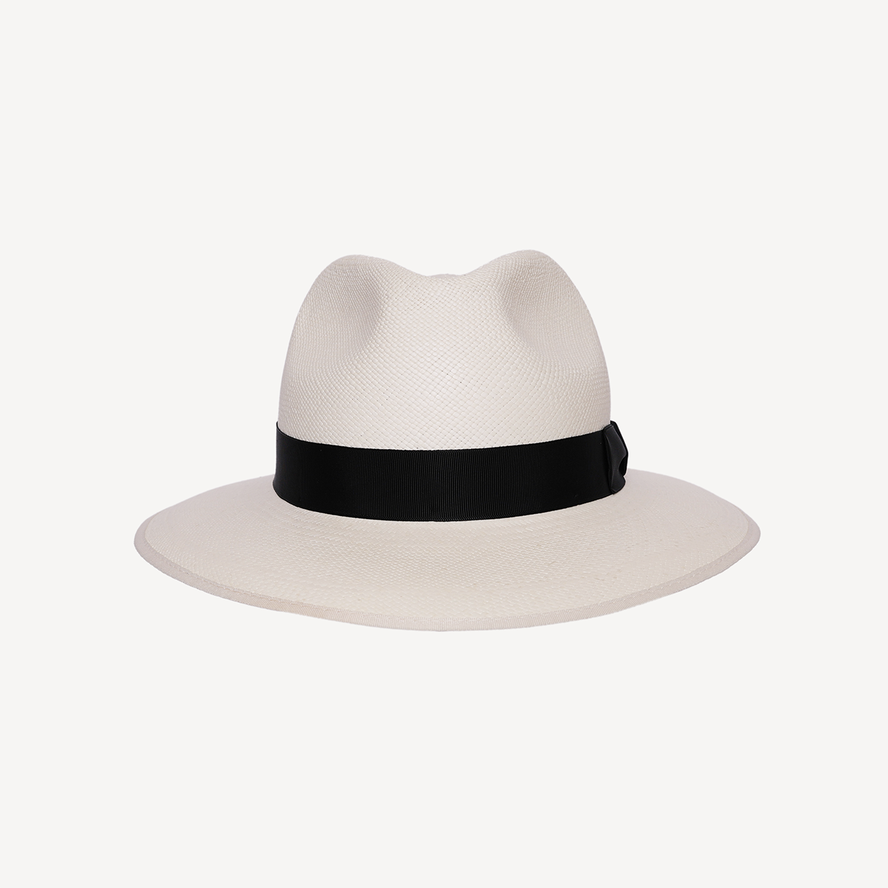 Esplanade Panama - Black Band