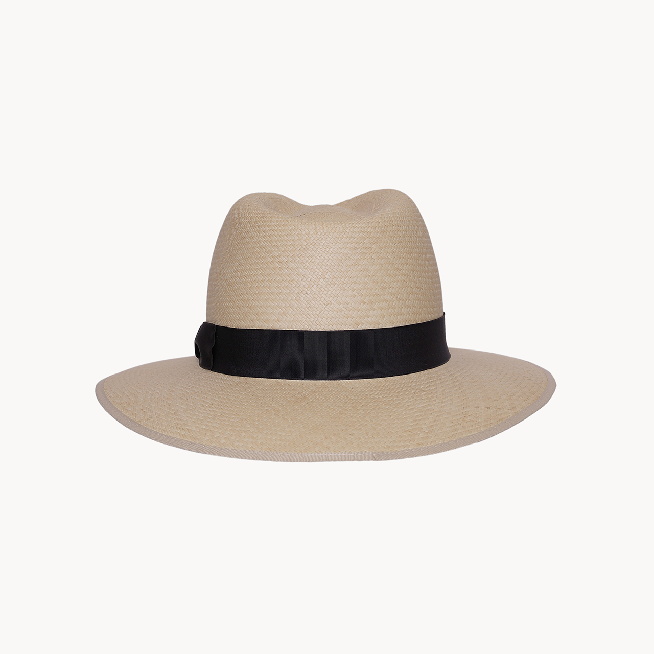 Esplanade Panama - Navy Band