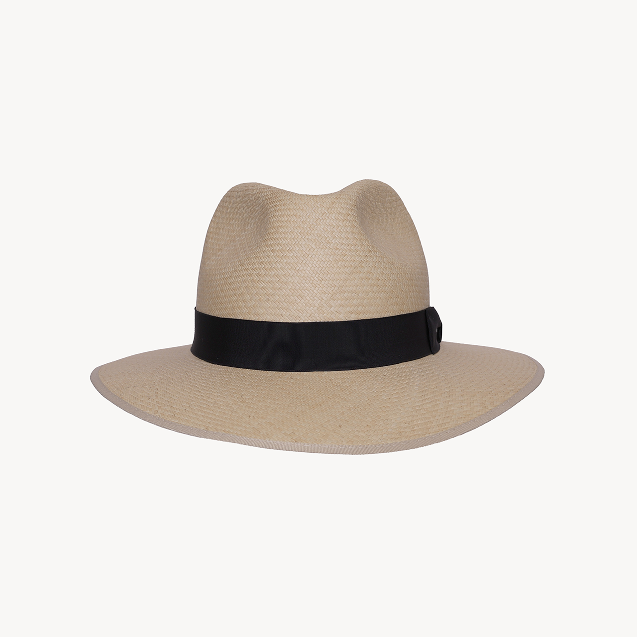 Esplanade Panama - Navy Band