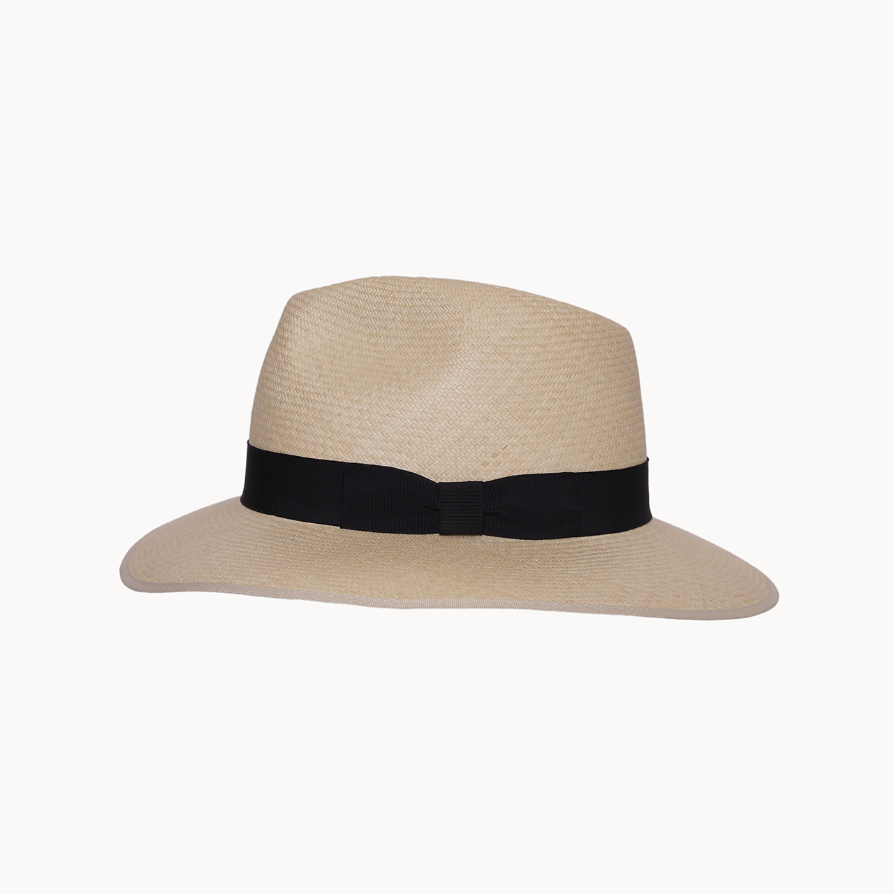 Esplanade Panama - Navy Band