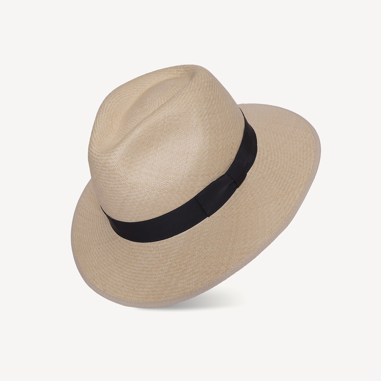 Esplanade Panama - Navy Band