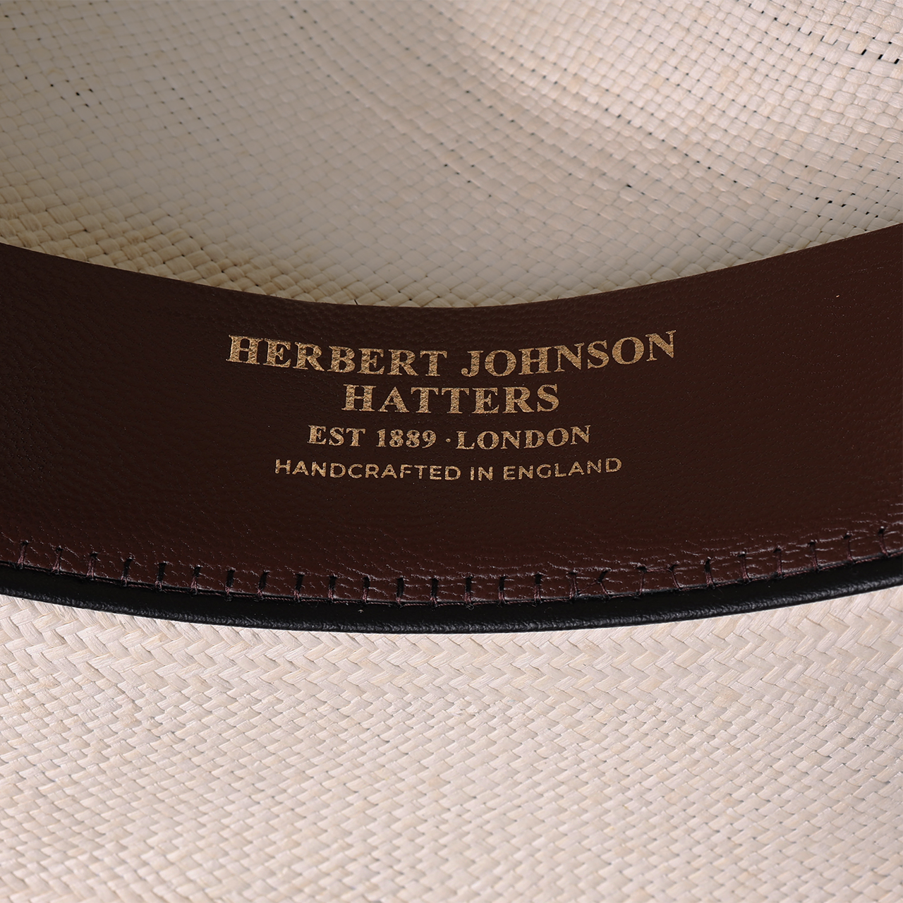 Esplanade Panama - Navy Band