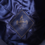 Gatsby Cap - Bordeaux