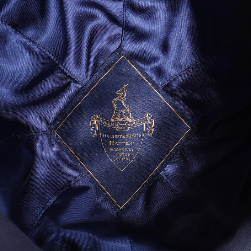 Gatsby Cap - Bordeaux