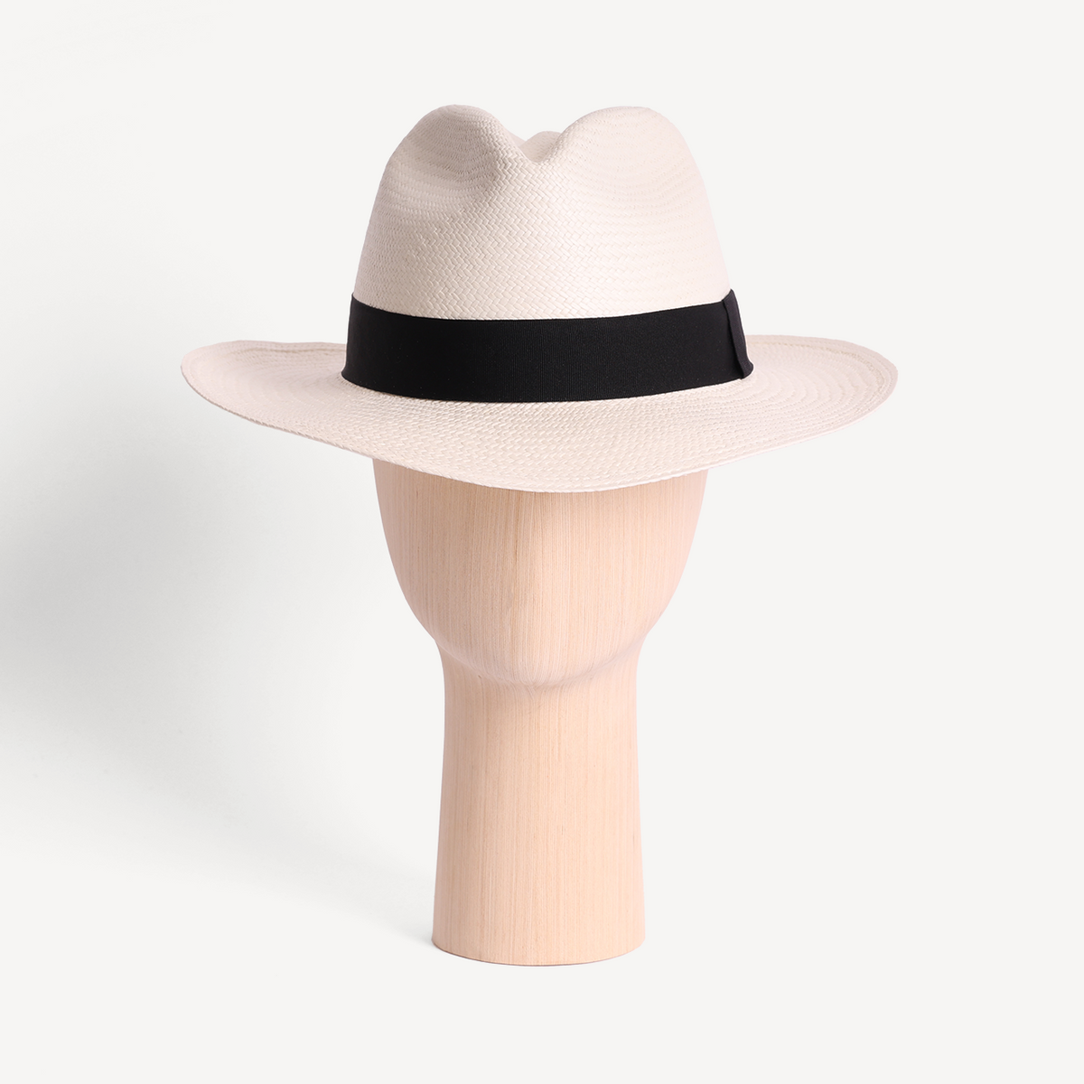 Panama hat shop london online