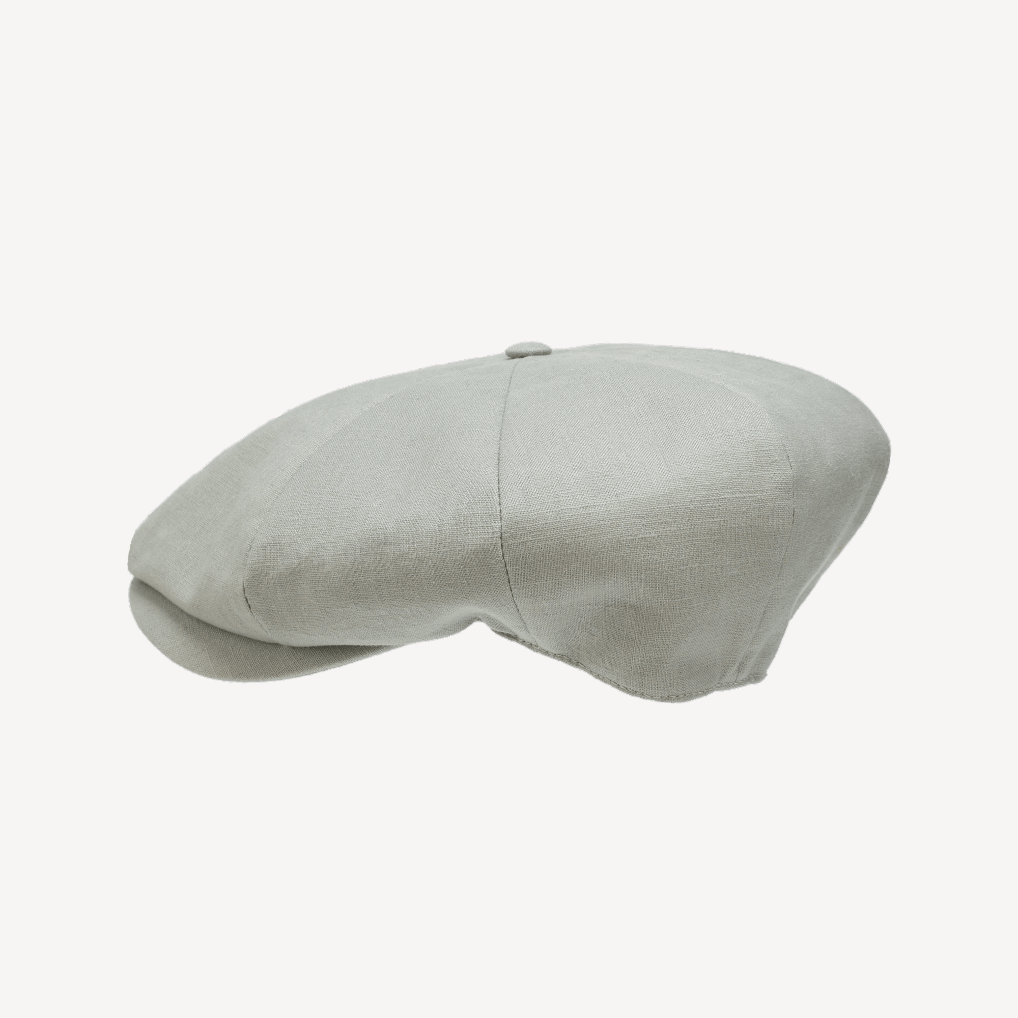 Bakerboy - Sage Linen