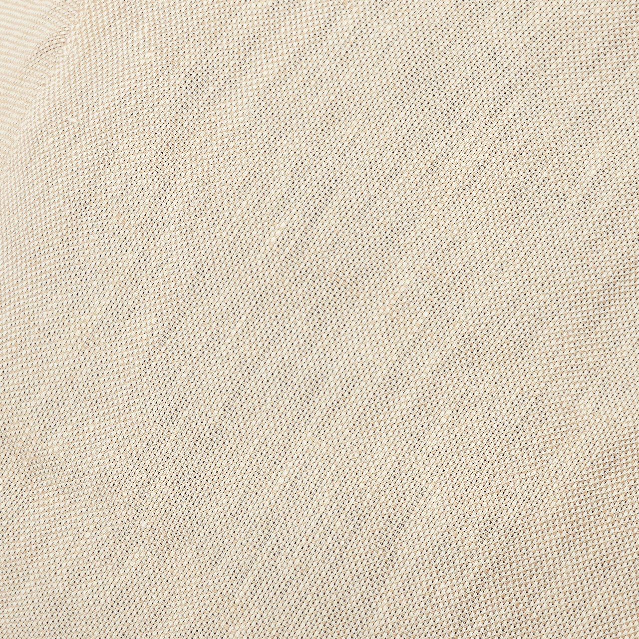 Slim Cap - Sand Linen
