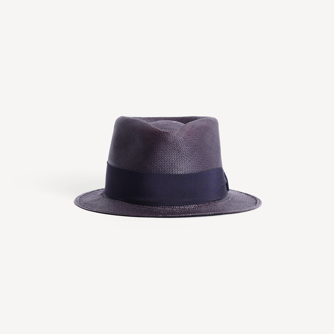 Sundowner Panama - Navy Blue