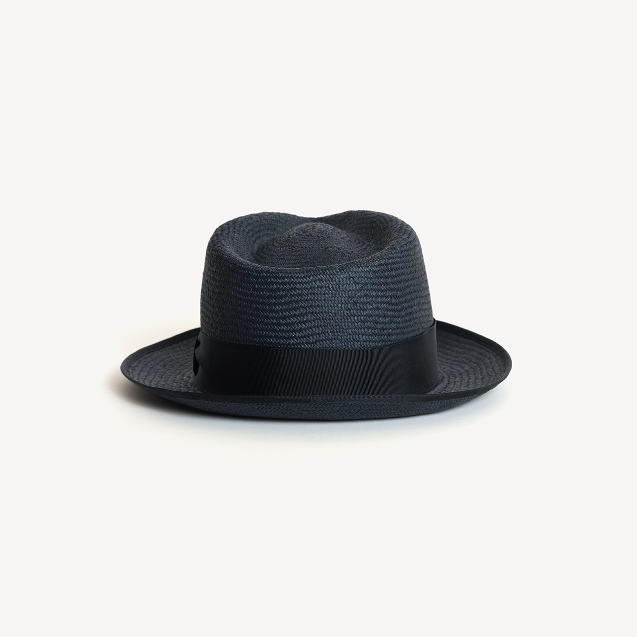 Sundowner Panama - Navy Blue