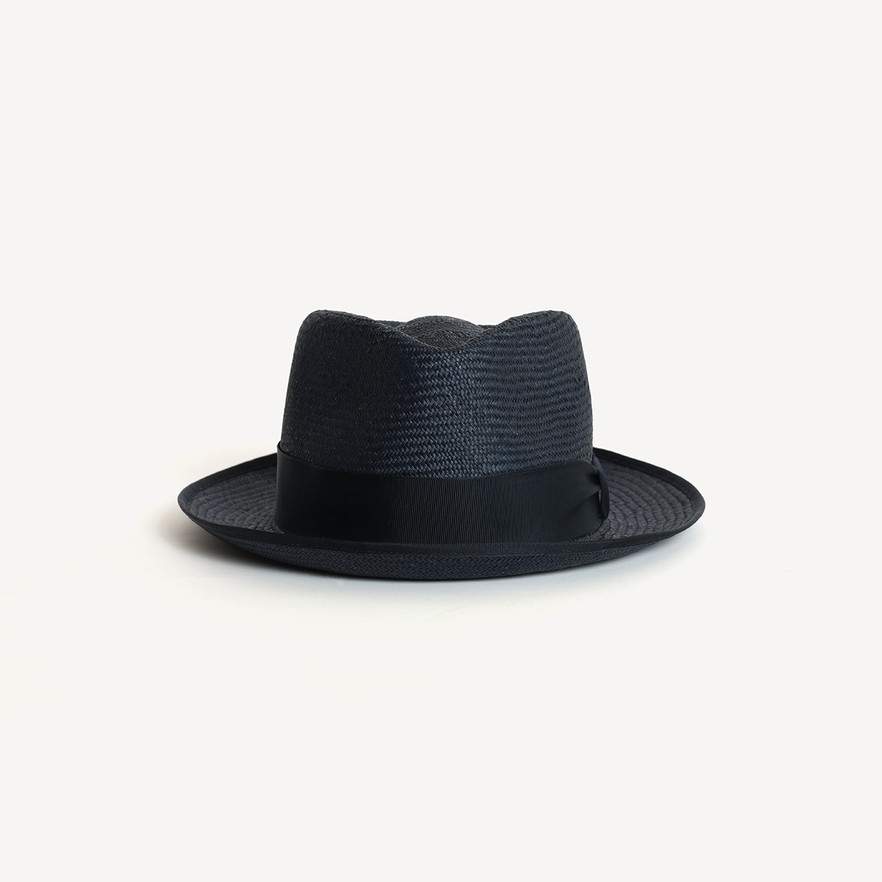 Sundowner Panama - Navy Blue