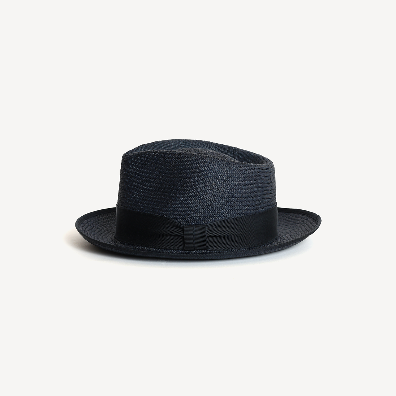 Sundowner Panama - Navy Blue