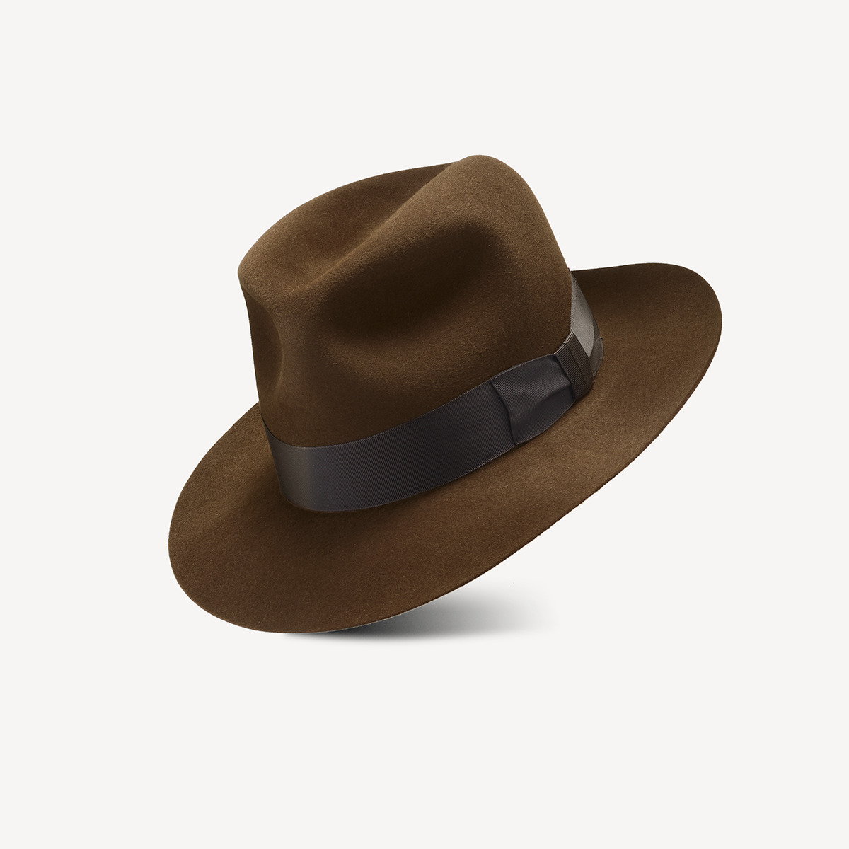 Indiana jones hat australia online