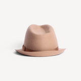 Ukiyo - Camel Merino