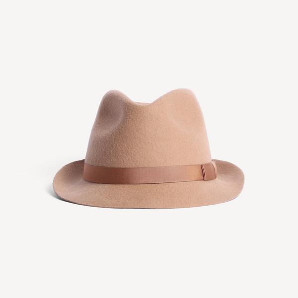 Ukiyo - Camel Merino