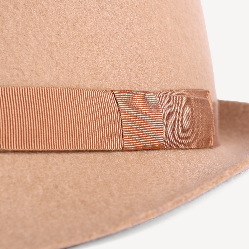 Ukiyo - Camel Merino