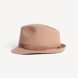 Ukiyo - Camel Merino