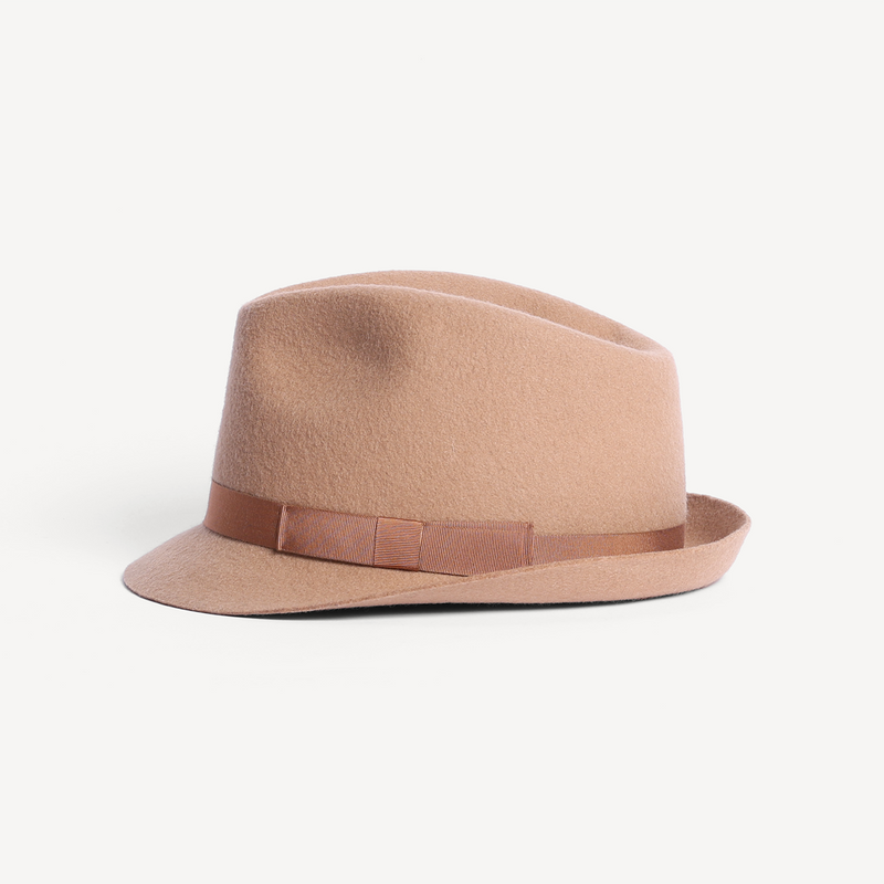 Ukiyo - Camel Merino