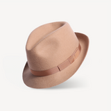 Ukiyo - Camel Merino