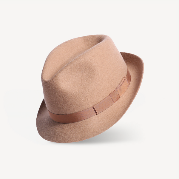 Ukiyo - Camel Merino
