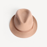Ukiyo - Camel Merino