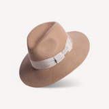 Verve - Camel Merino