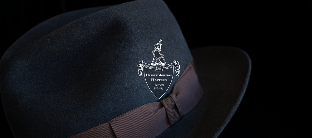 London hatters hot sale